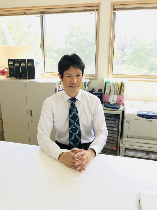 【中古】 土地・建物Ｑ＆Ａ/埼玉新聞社/埼玉土地家屋調査士会 埼玉県の土地家屋調査士・測量士 薮内事務所